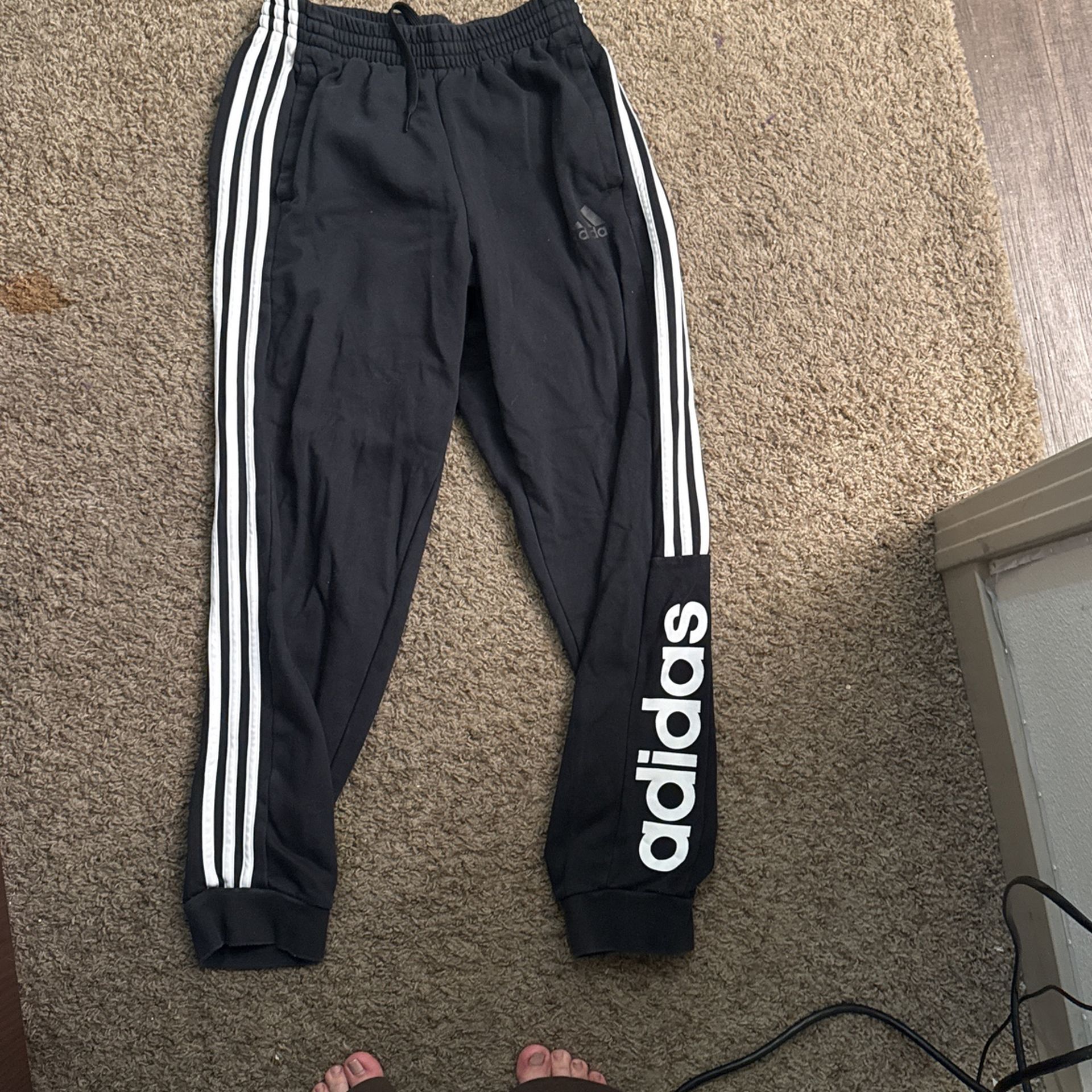 Adidas Jogger