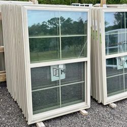 Hurricane impact windows and doors/ All types