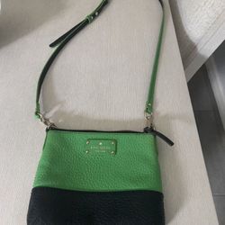 Kate Spade New York 