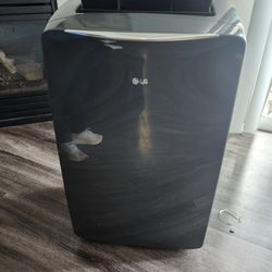 LG 14,000 BTU/H  