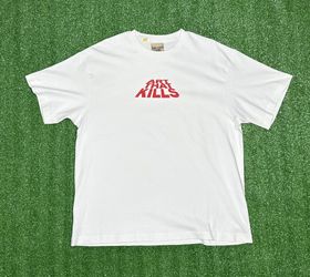 Gallery Dept. x Art That Kills
