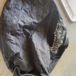 Easton sports Gear Bag