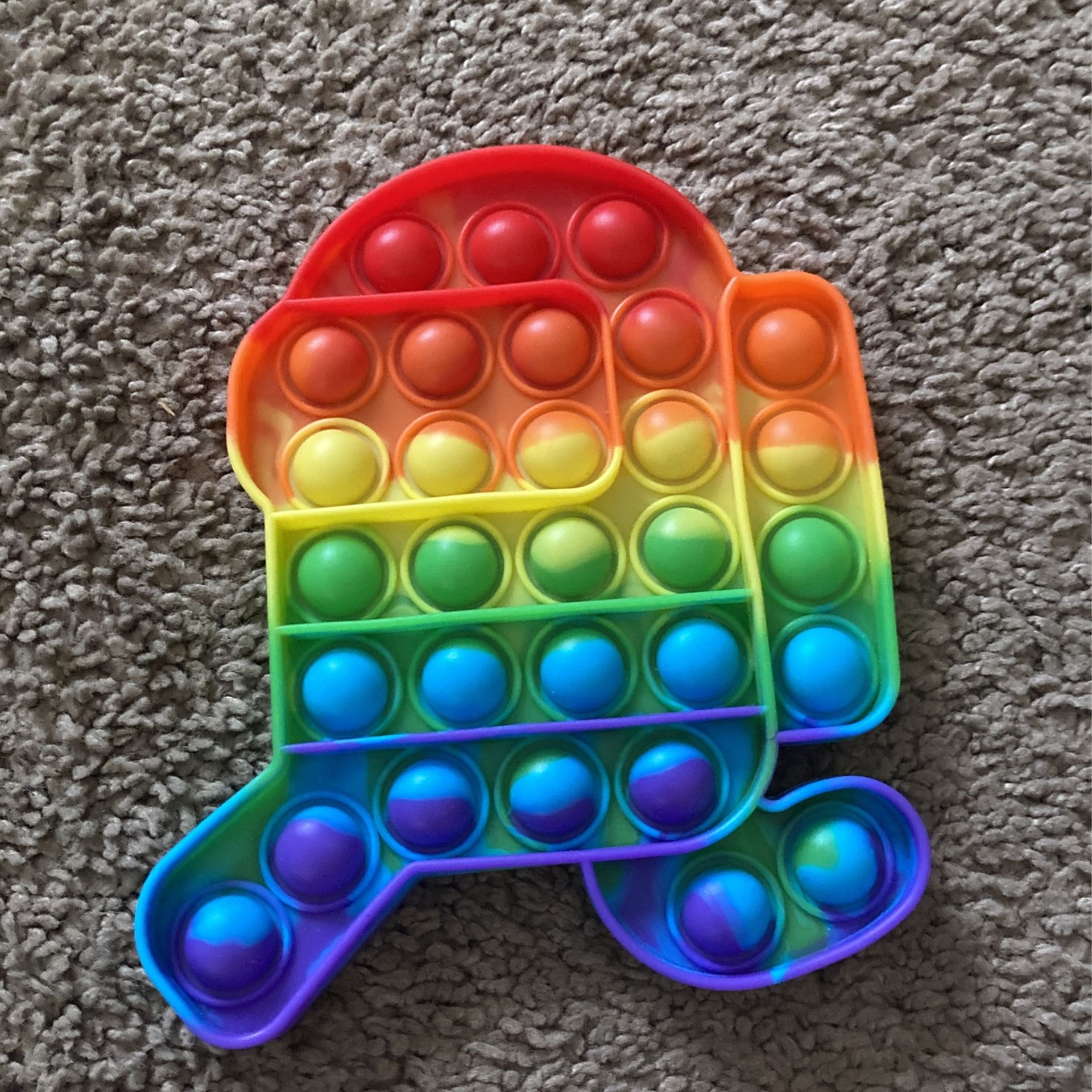 Pop-its