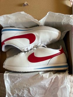 Nike Cortez