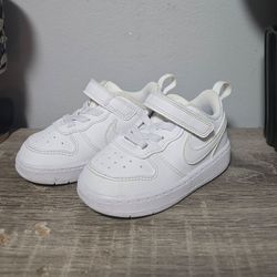 Nike Court Borough Low Recraft