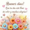 Dlinda