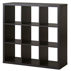ikea 9 box kallax