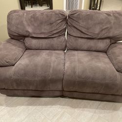 Sofas For Sale