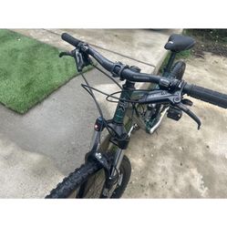 Bike Sale 