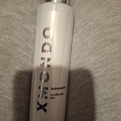 Xmondo