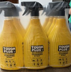 All Purpose Cleaning Spray - Pack Of 12