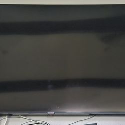Samsung 75" 4K Ultra HD Smart LED TV 