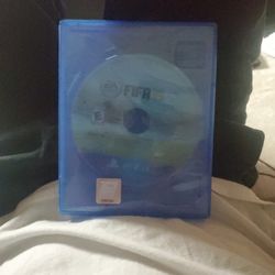 Fifa 15