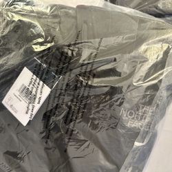 Limited Edition Kaws & NorthFace Collapse 