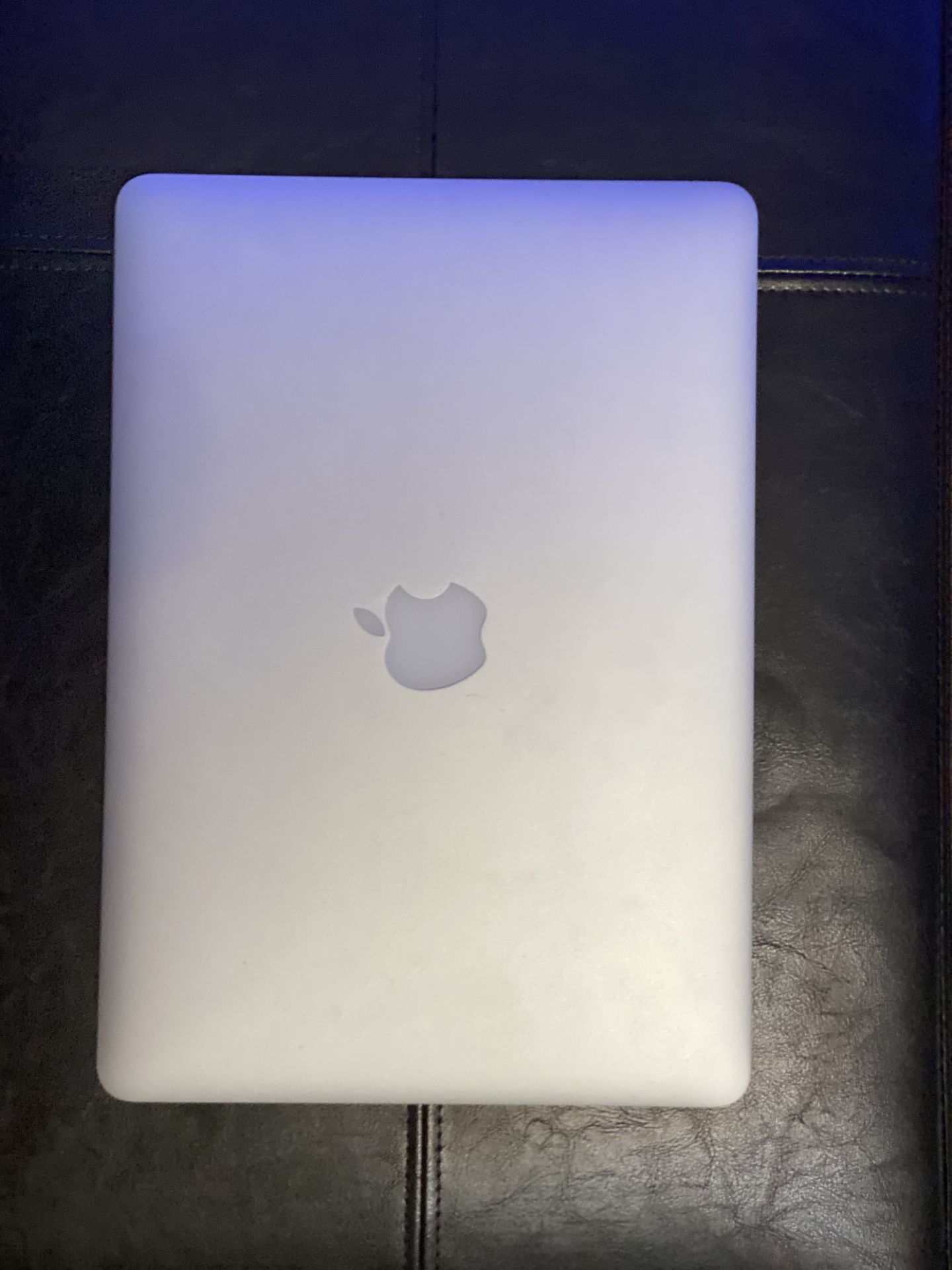 Macbook Pro Air 2014