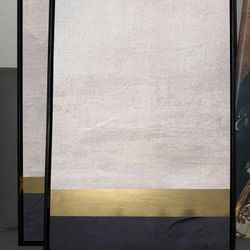 Small Wall Art Set Of 2