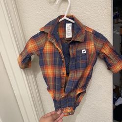 Thanksgiving Outfit