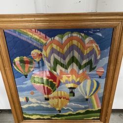 Bokara Kararug 9x22 $675  Table 68 Brnch 45vintage Chest 49