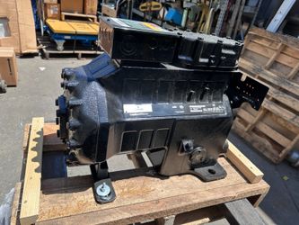 COPELAND Copelametic MDL 3DS3R17ME-TFD-800