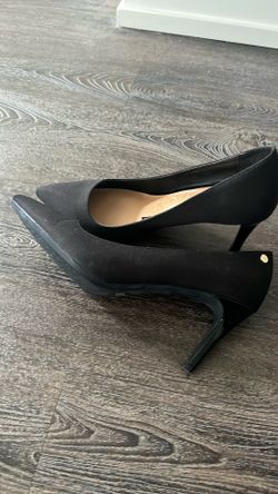 Calvin Klein Dress Pumps