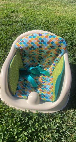 Baby Chair