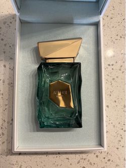 French Avenue Aether Extrait de Parfum 3.4 oz