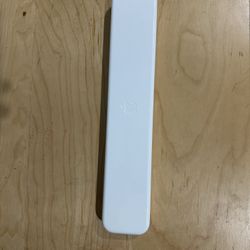 Apple Watch ORIGINAL Sport Case