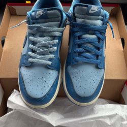 Nike Dunk Low Retro M 10.5