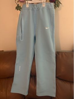 Nocta track pants