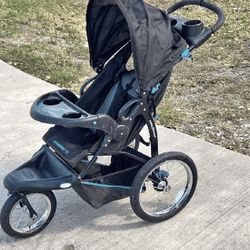 within movement Baby Stroller – Secure and Trendy for Contemporary Families