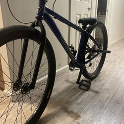 Ow Bomma Nothing Wrong With It (TRADES ONLY)