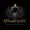 QTradeUp LLC 