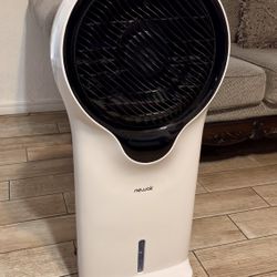  NewAir Portable Evaporative Cooler