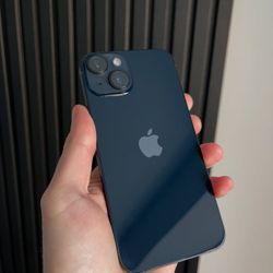 iPhone 14 – 128GB – T-Mobile / Metro 