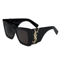 New YSL Sunglasses 