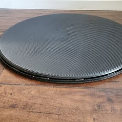 Transfer Disc