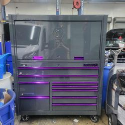 Toolbox