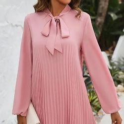 BEAUTIFUL DRESS ( SIZE XLARGE ) ( BUNDLE DISCOUNTS AVAILABLE!! )