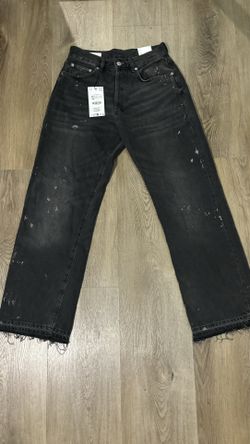 Zara Men’s Jeans 29w