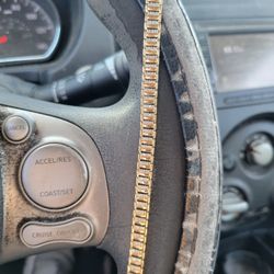 10k bracelet with diamonds 