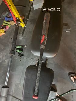 Easton Ghost Advanced 31/21