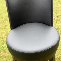 Barstool excellent condition