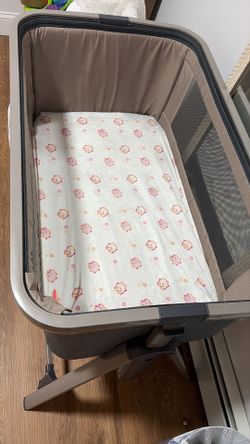 Baby basinet