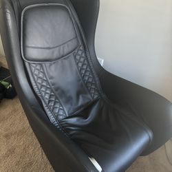 Massage Chair 