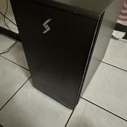 DigitalStorm Desktop Computer i7