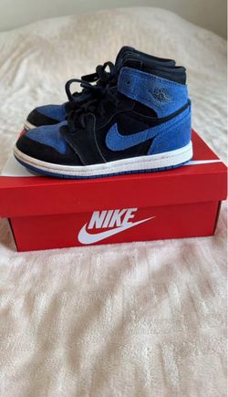 Air Jordan Nikes