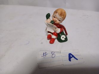 Fine porcelain japan