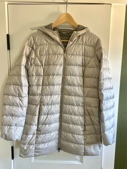 Women’s Coat