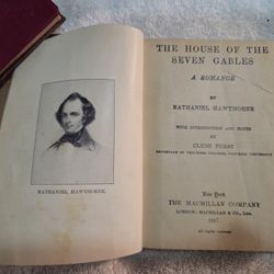 Vintage Books