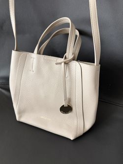 Cross Body Bag /Great Condition